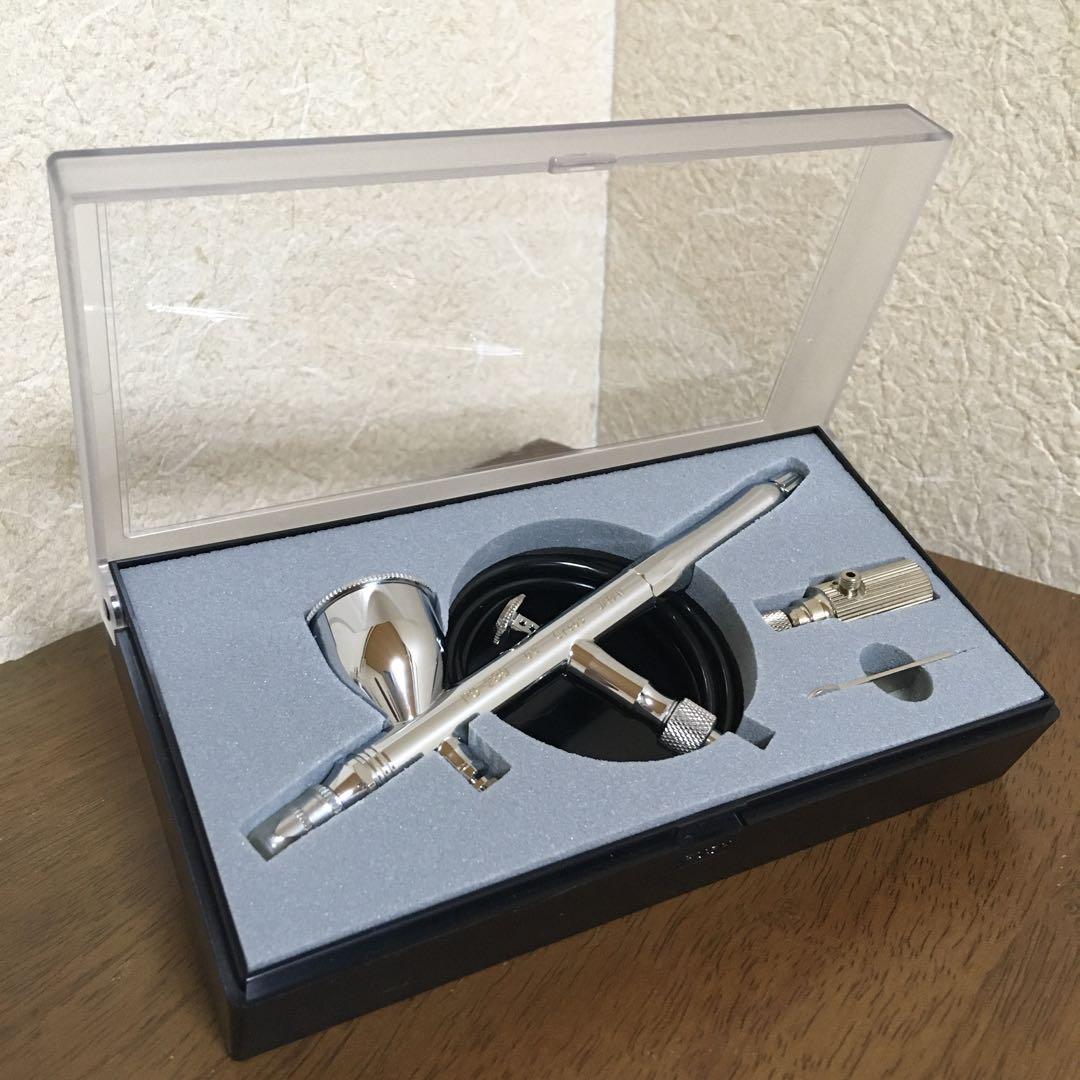 GSIクレオスプロコンボーイ WAダブルアクションプラチナ 0.3 ver,2