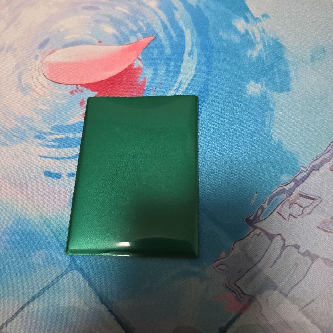 デュエマ シータモルトversusデッキ GP優勝構築 キャラトレ統一 高