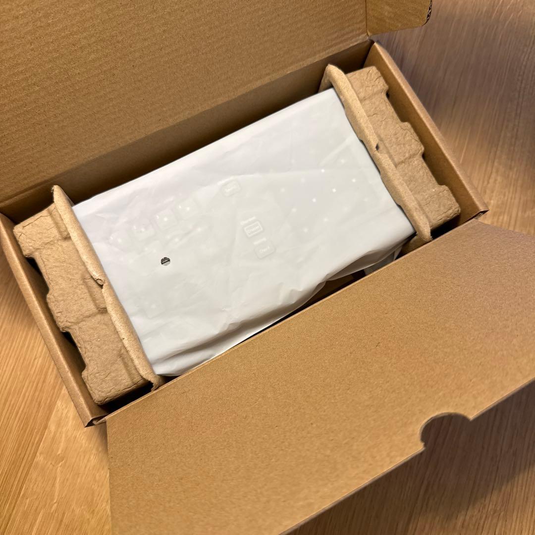 DTM・DAW toraiz chordcat