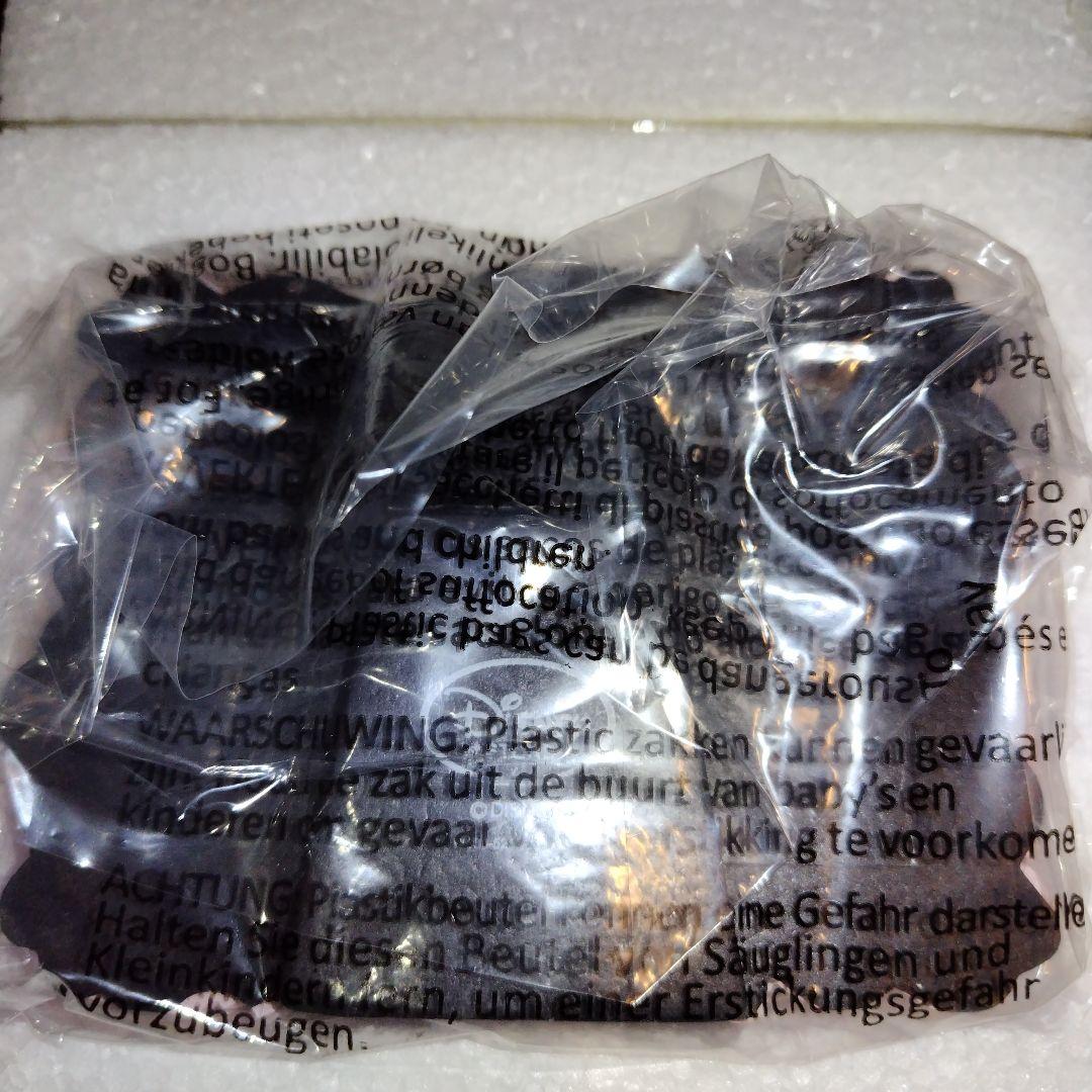 おしゃれキャット　マリー　フォトフレーム