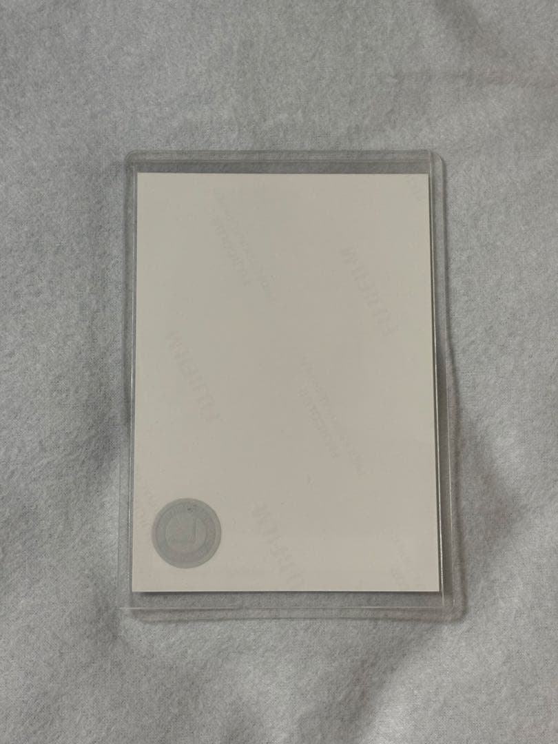 櫻坂46 生写真 4thアニラ ライブ衣装 小島凪紗 直筆サイン ヨリ - メルカリ