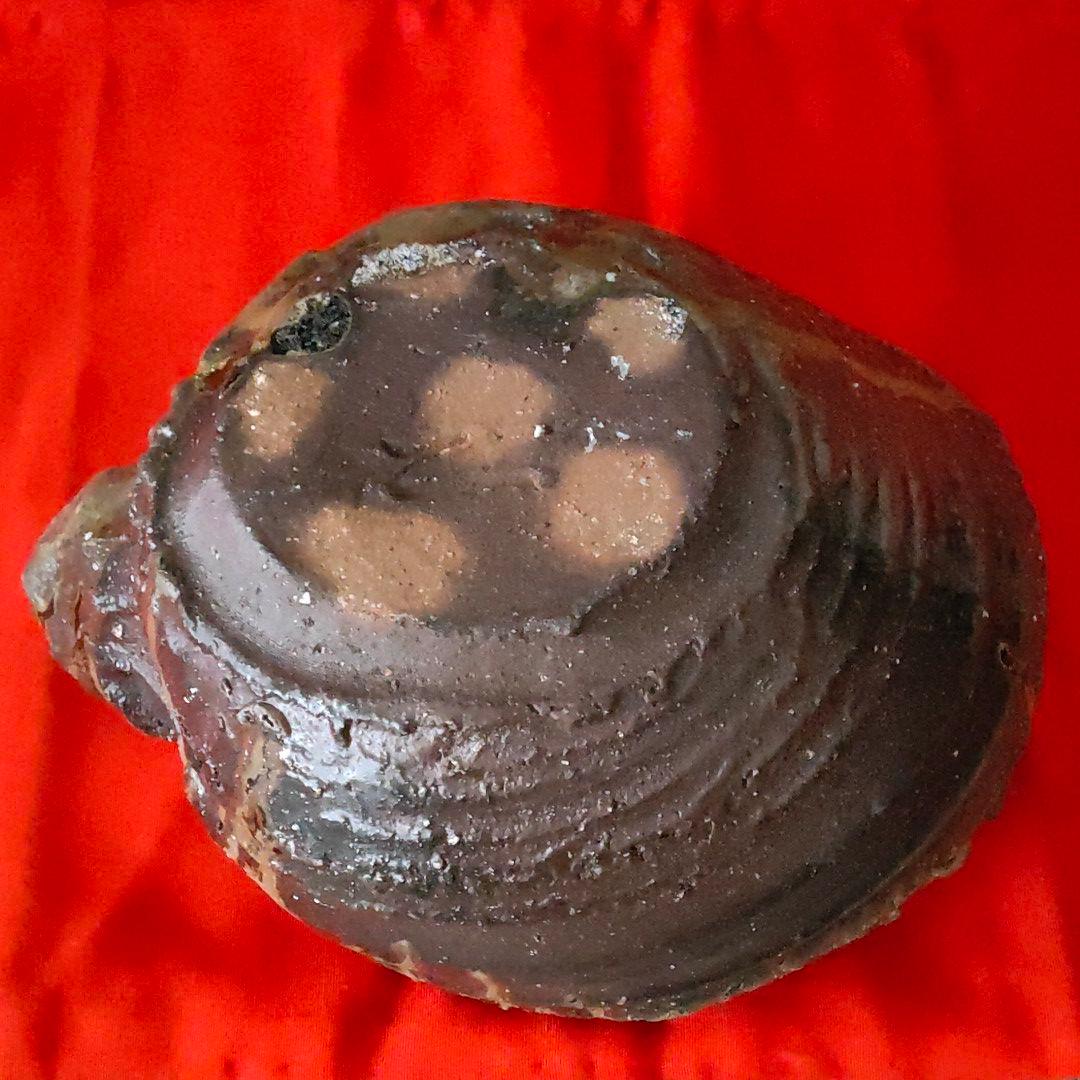 越前　片口　西浦武