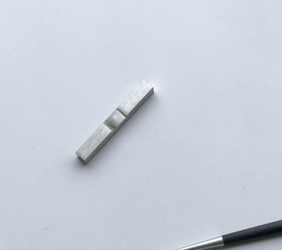 cutipol クチポール　お箸セット2個