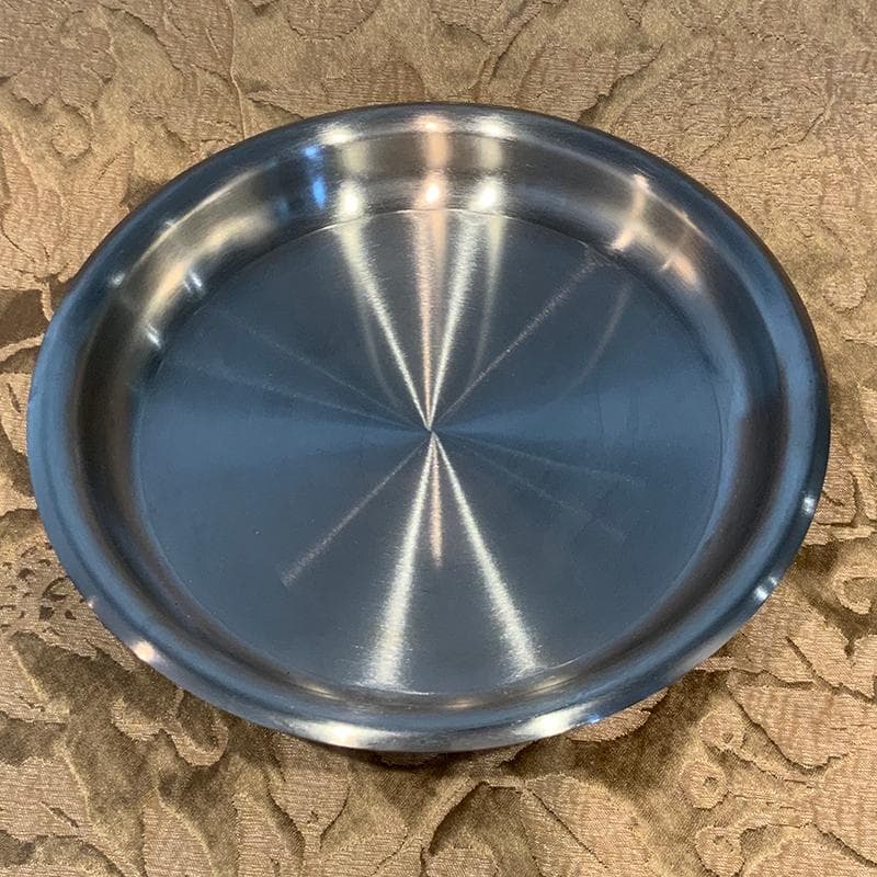 キッチンクラフト鍋☆3コート☆インコア後継☆現行最新 - メルカリ