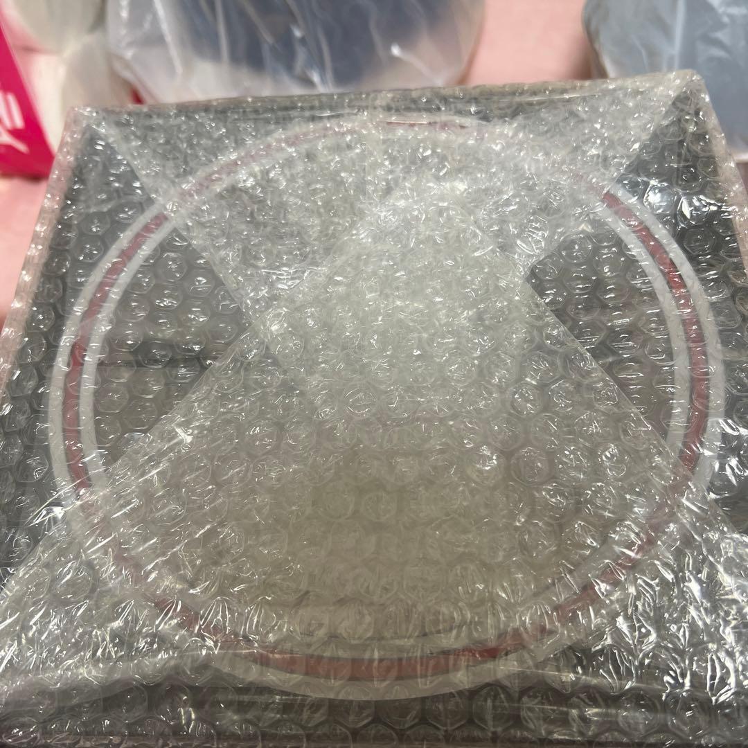 【新品未開封】 One and Only スラムダンク フィギュア 湘北 セット