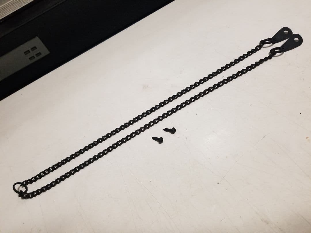 大塚家具　希少材　チェリー　無垢　柄彫り　円形　ウォール　ミラー　壁掛け鏡　姿見