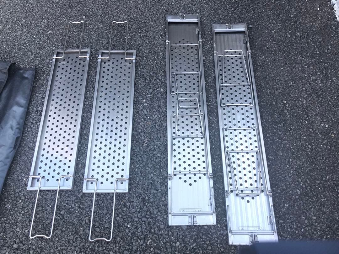 Coleman コールマン ファイヤープレイステーブル