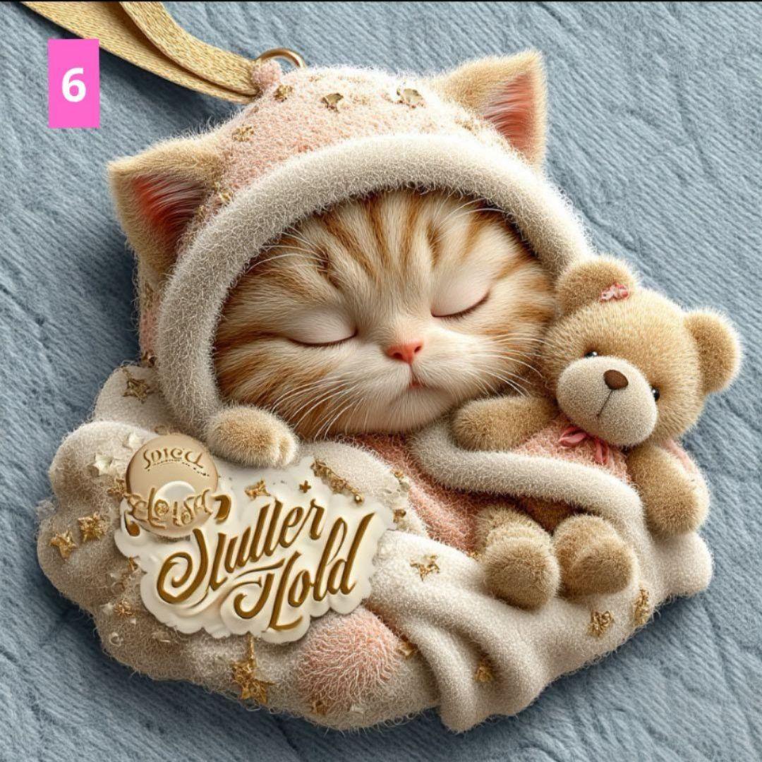 谷三恵子様ご確認用♥オーダー品