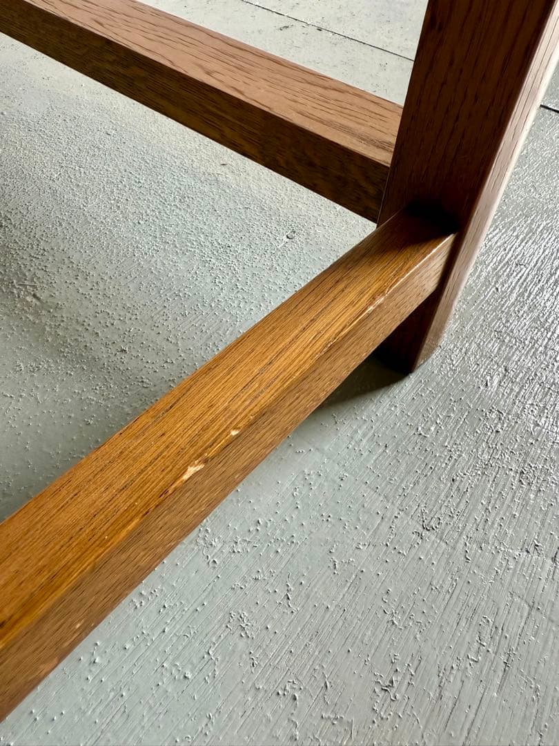 ウッドチェア 木製 椅子