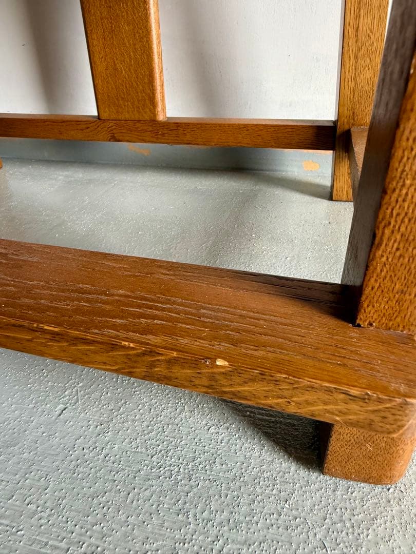 ウッドチェア 木製 椅子