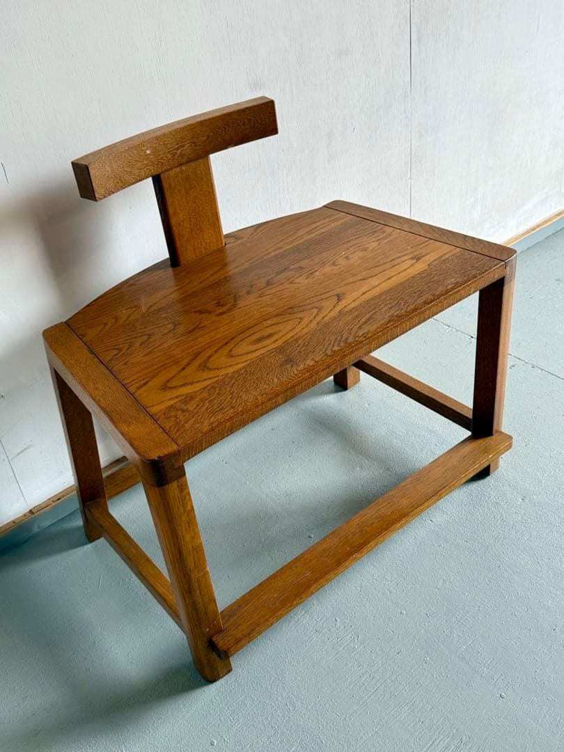 ウッドチェア 木製 椅子