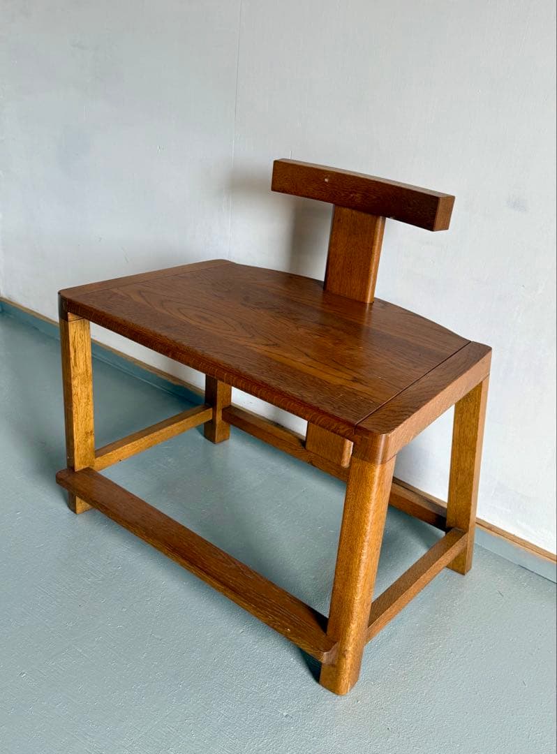 ウッドチェア 木製 椅子