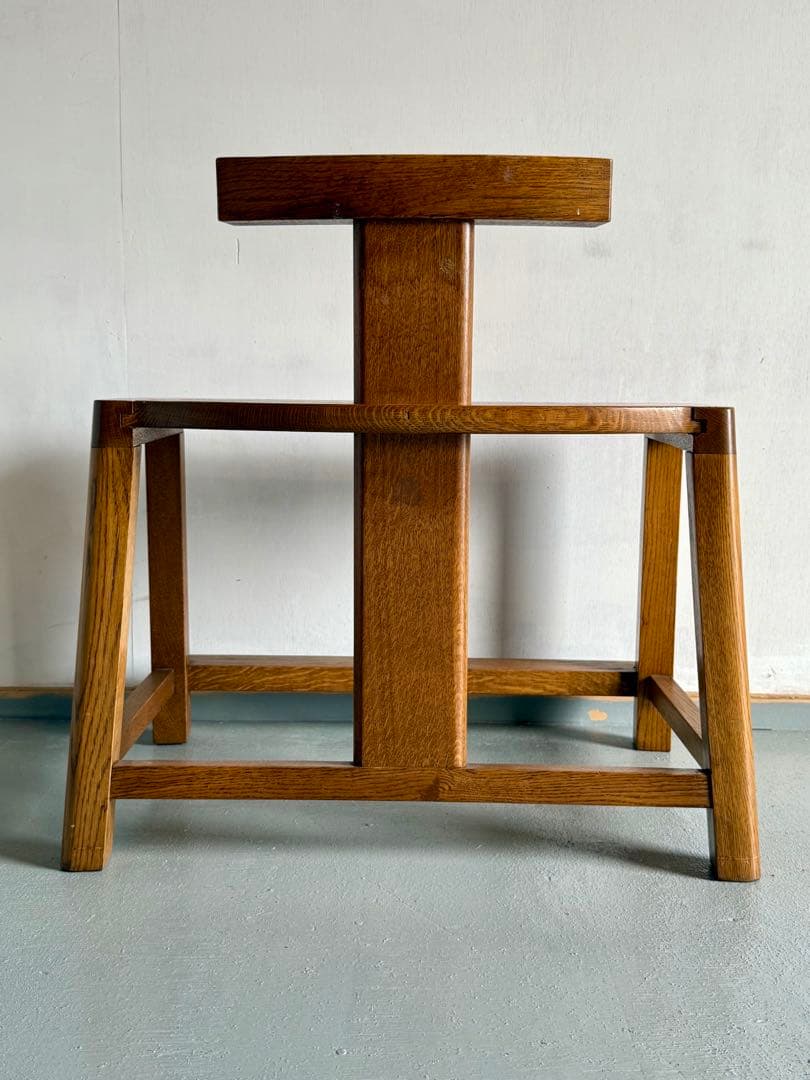 ウッドチェア 木製 椅子