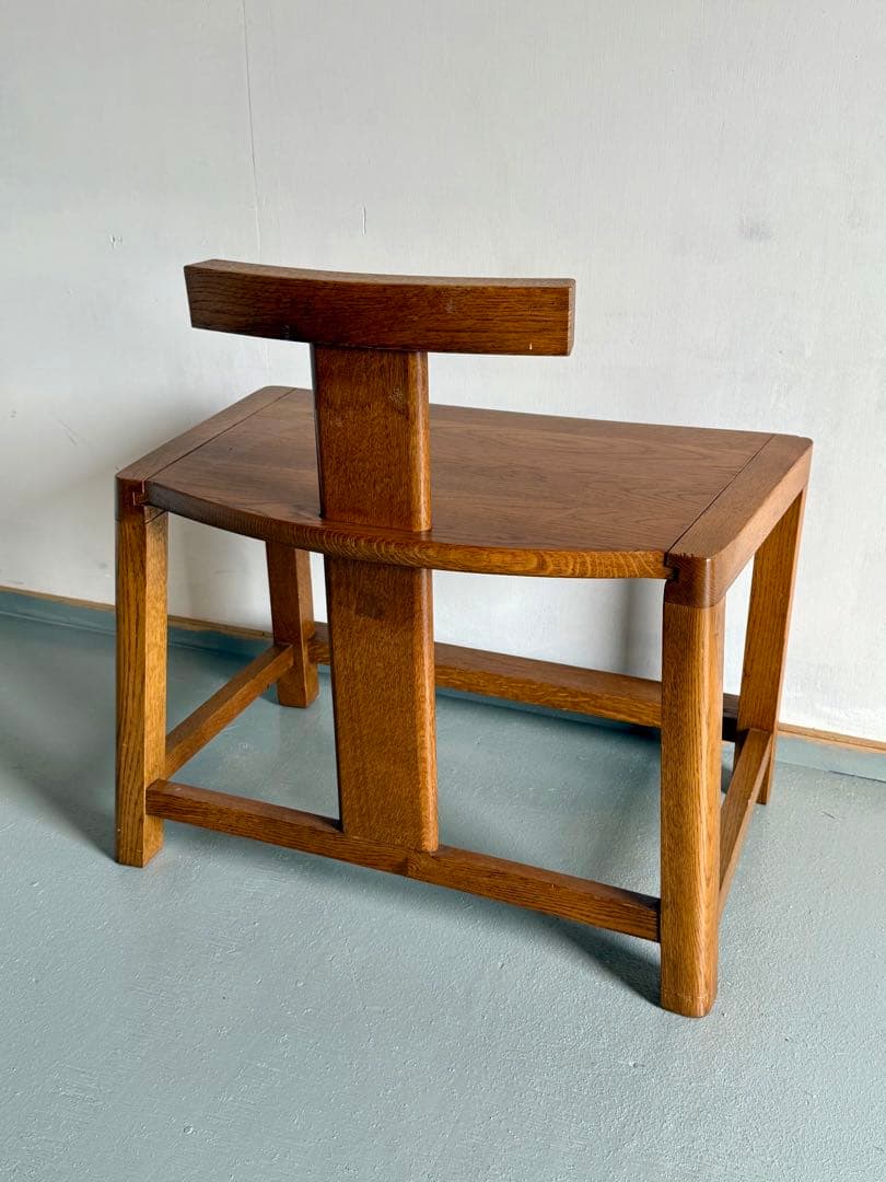 ウッドチェア 木製 椅子