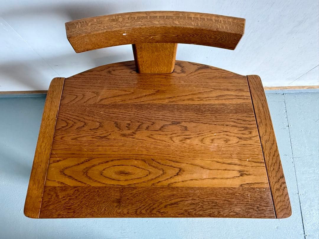 ウッドチェア 木製 椅子