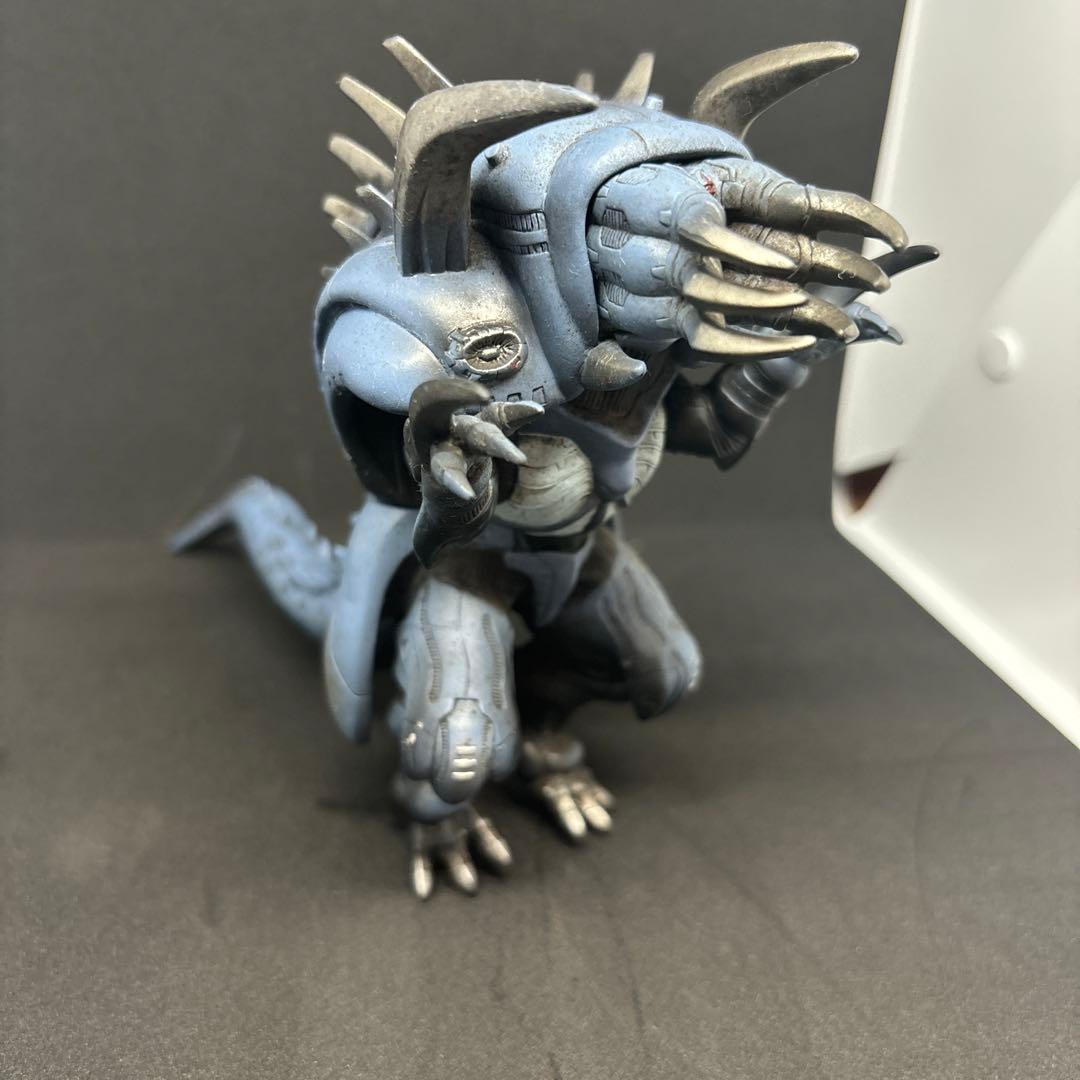 グローカールーク ソフビ - メルカリ