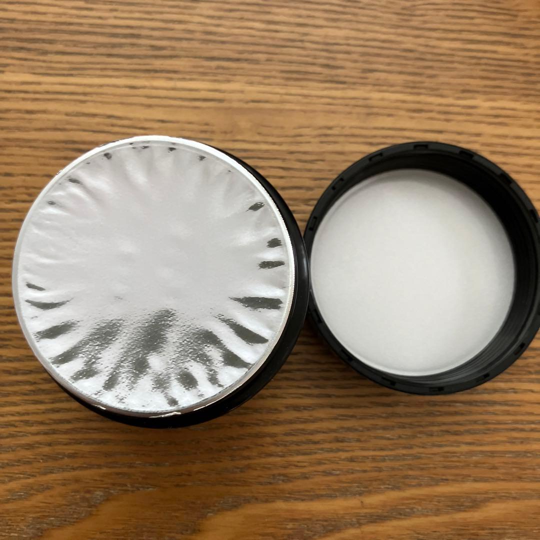 50g ジェルグラフ　トップコート