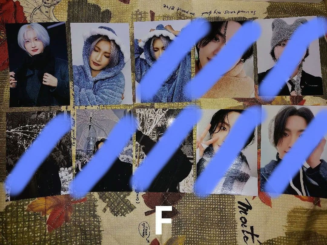 mikenekoさま専用！！