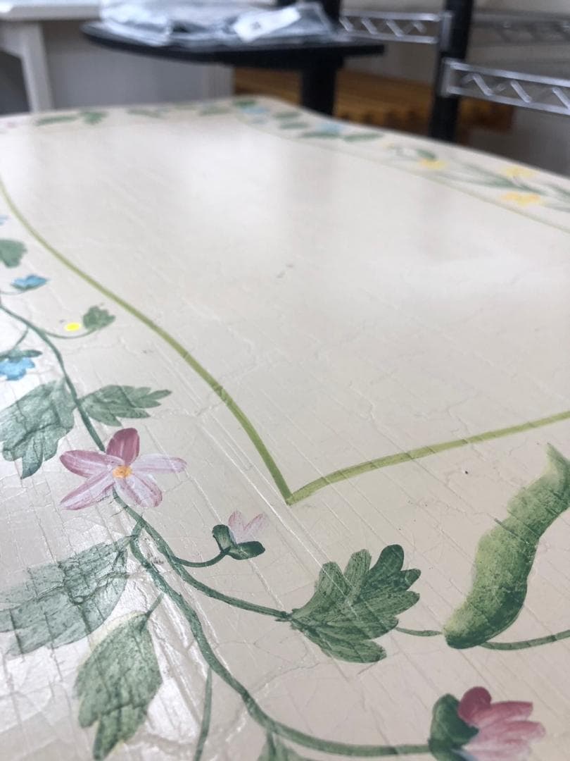 【福岡市限定】サイドテーブル3点セット コーヒーテーブル ネストテーブル