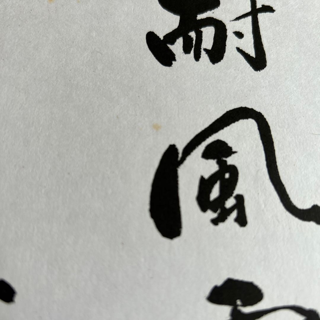 女性党首 土井たか子 色紙 社会党 - メルカリ