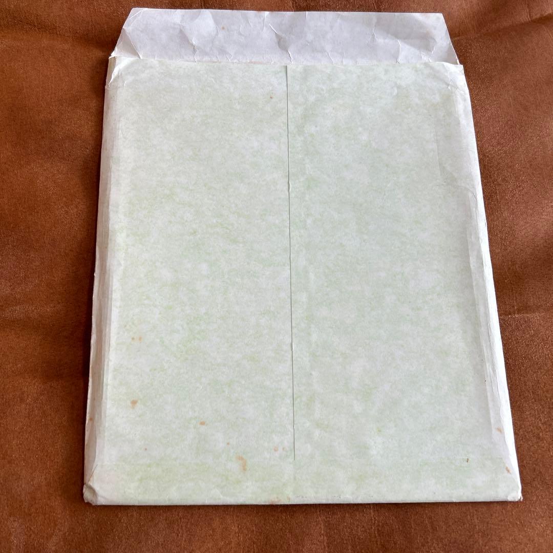 女性党首 土井たか子 色紙 社会党 - メルカリ