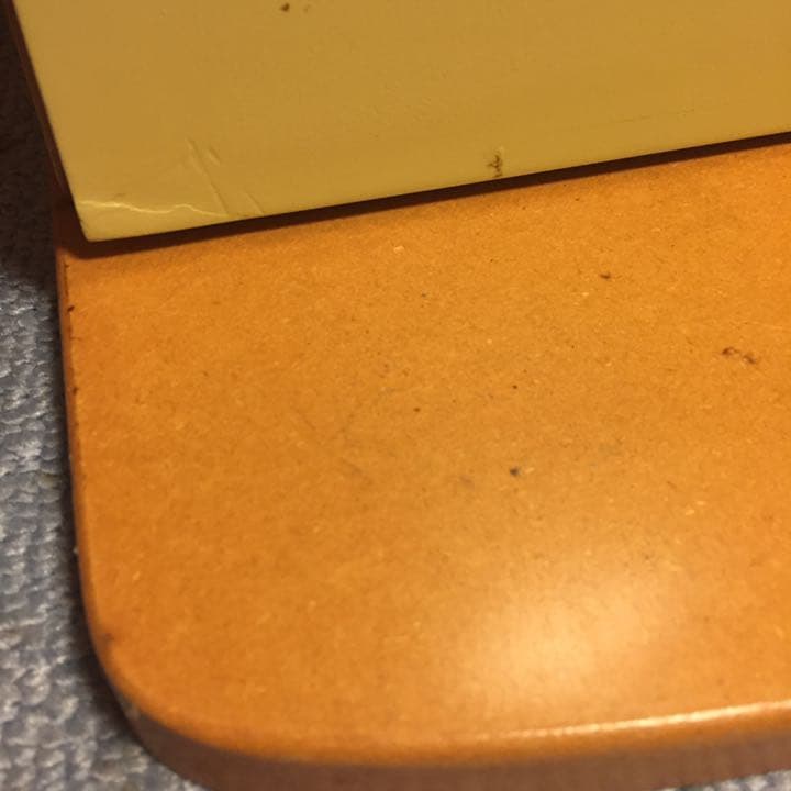 CD収納ラック 約231枚 大容量 おしゃれ