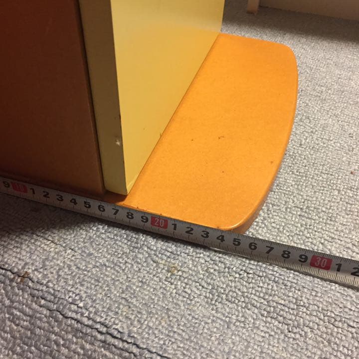 CD収納ラック 約231枚 大容量 おしゃれ