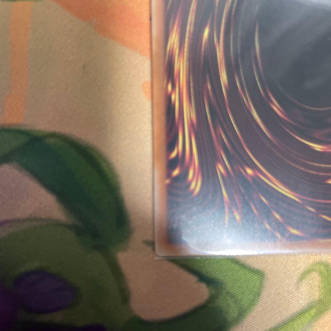 無限泡影　25th 5つ目