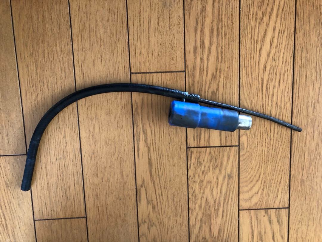 delon0226さん専用 東亜工業　餃子革命　MA-G-1030