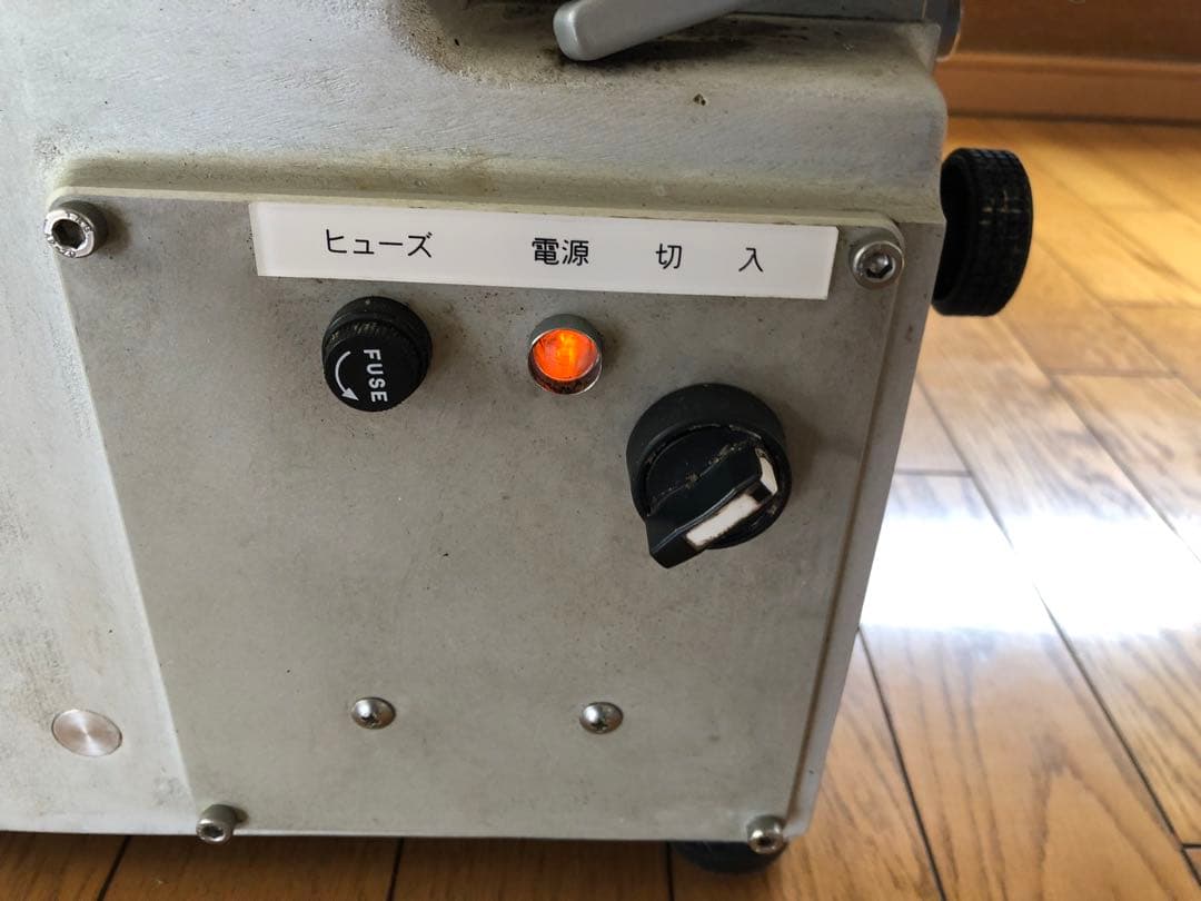 delon0226さん専用 東亜工業　餃子革命　MA-G-1030