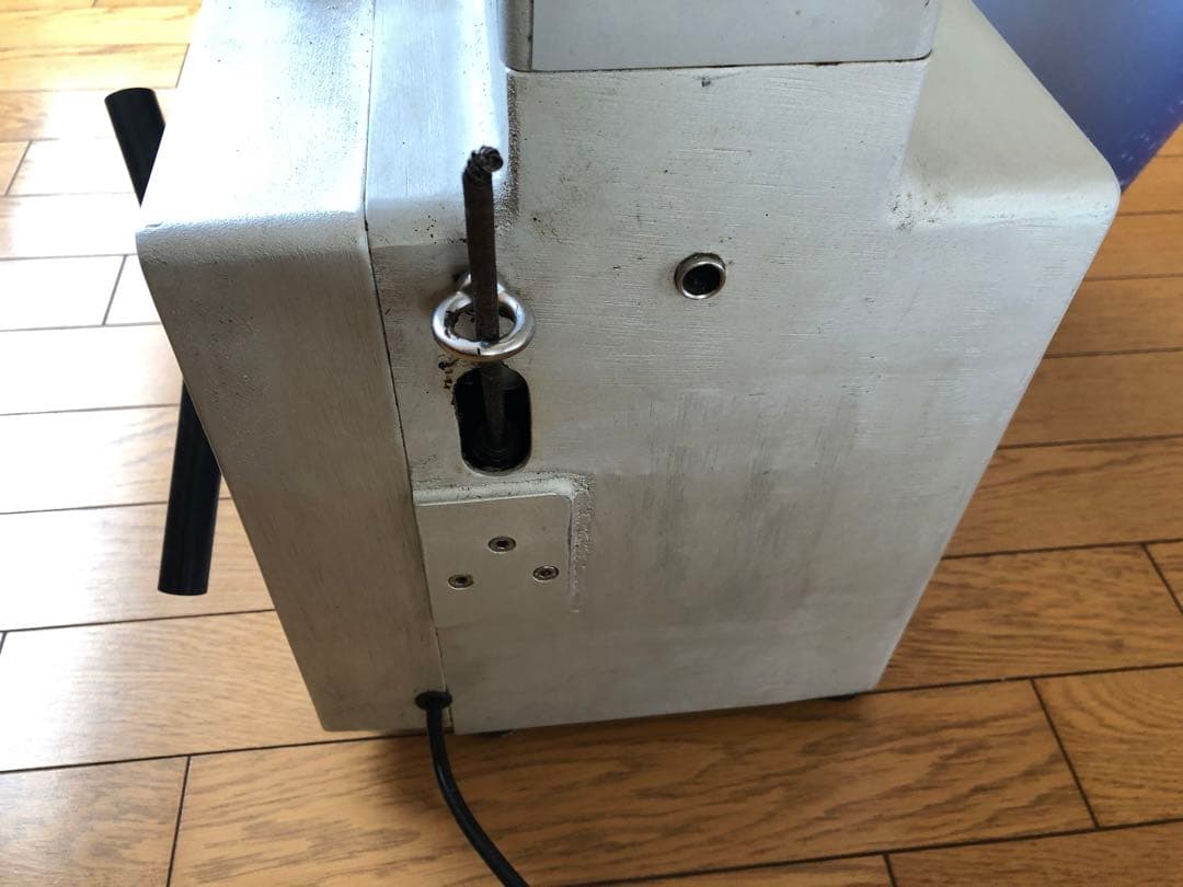 delon0226さん専用 東亜工業　餃子革命　MA-G-1030