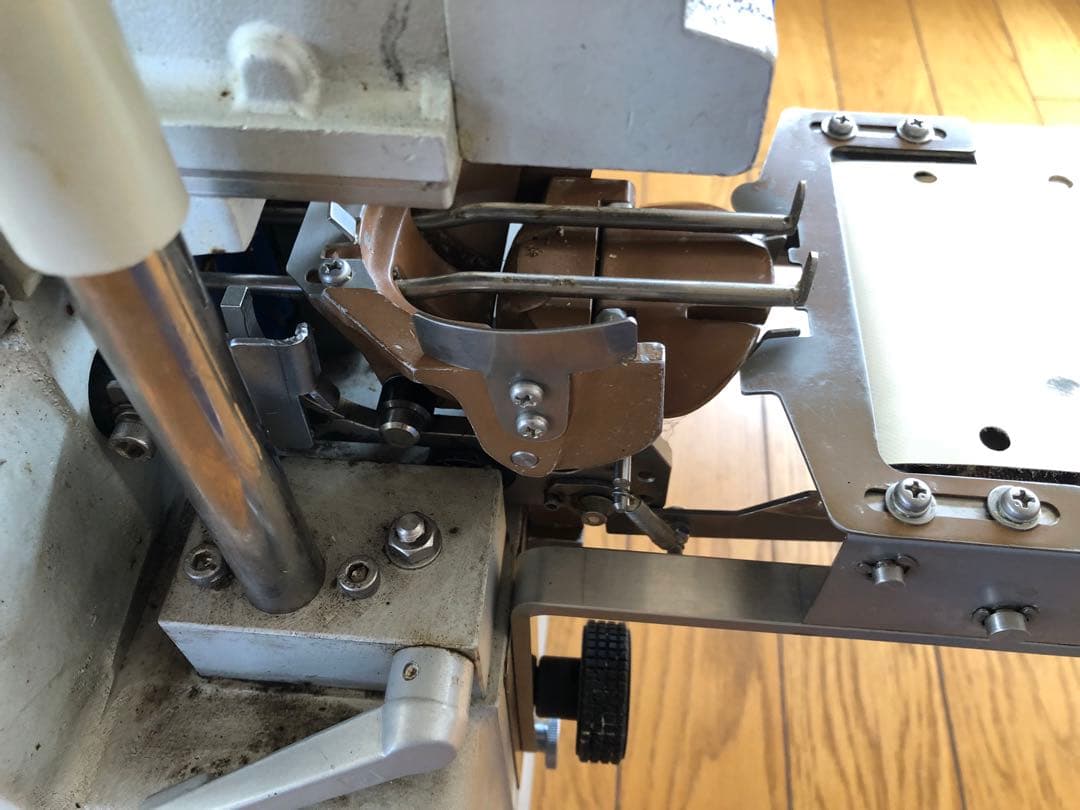 delon0226さん専用 東亜工業　餃子革命　MA-G-1030