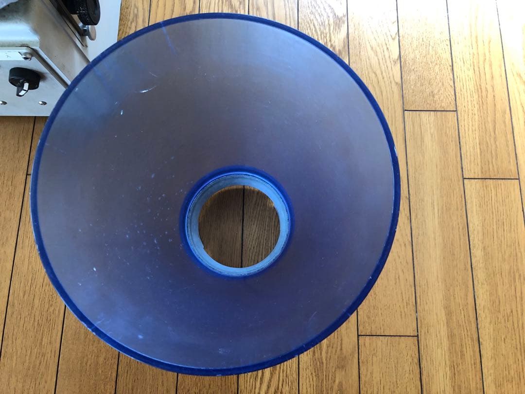 delon0226さん専用 東亜工業　餃子革命　MA-G-1030