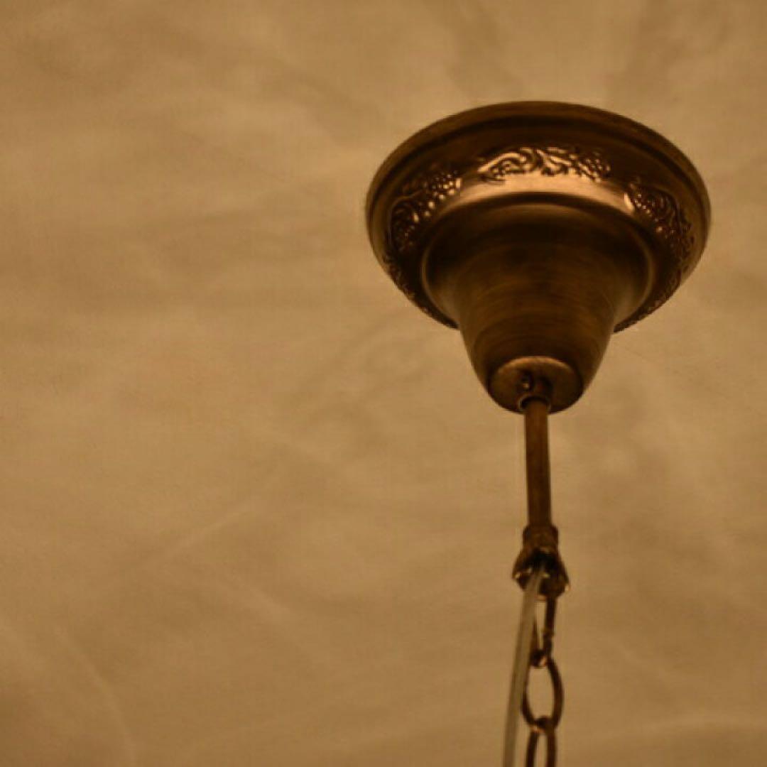 シャンデリア　ドルチェ・ヴィータ Dolce　Vita　8灯　アスフォー