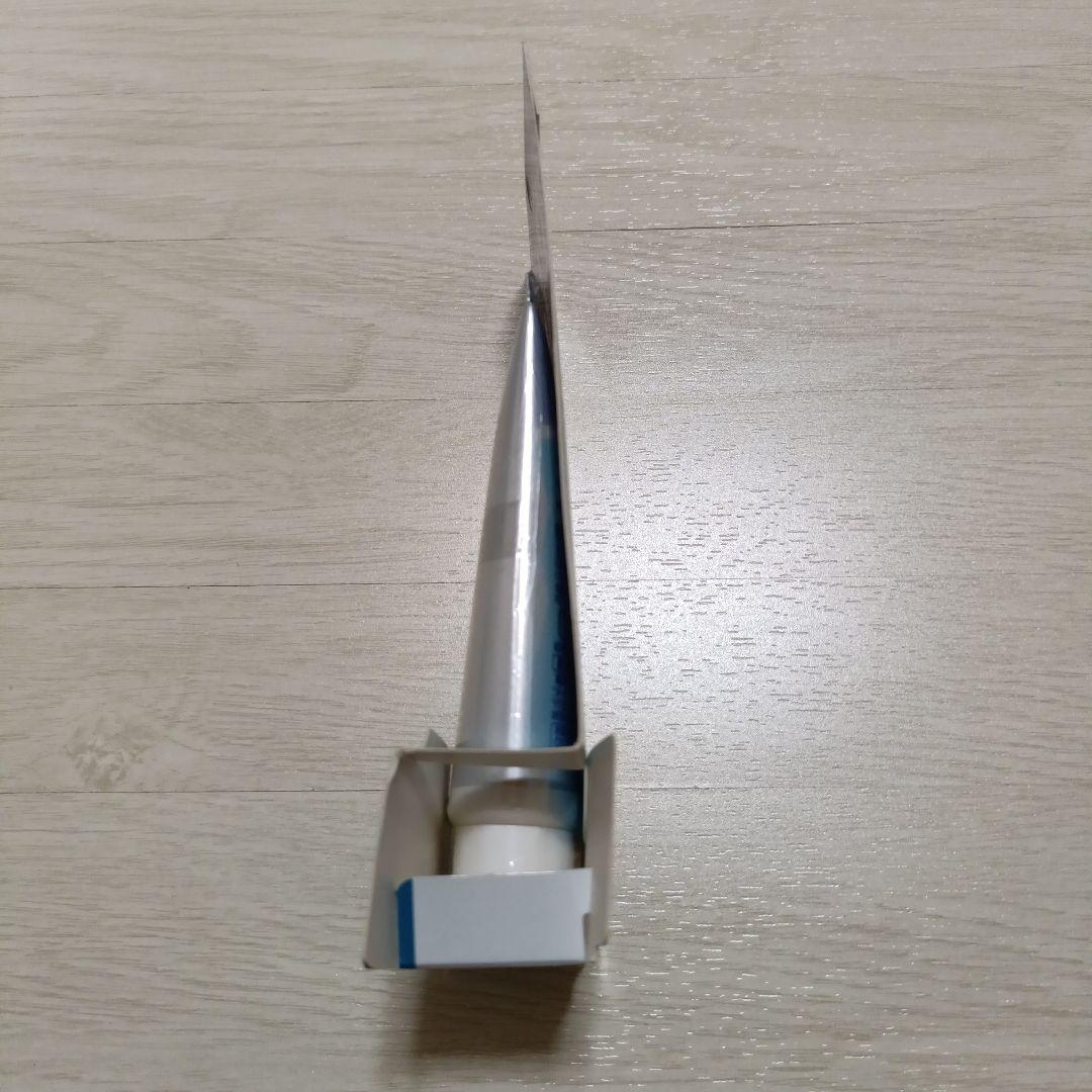 クリニカアドバンテージ コートジェル 60g　LION