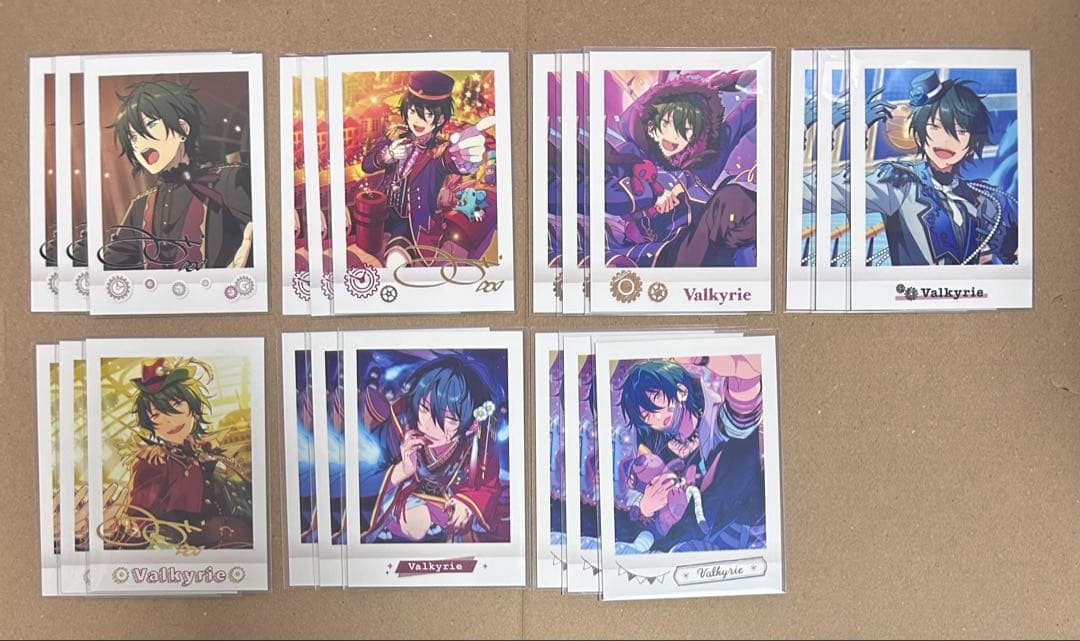 影片みか ぱしゃこれ ぱしゃっつ まとめ売り ver.1～7 - メルカリ