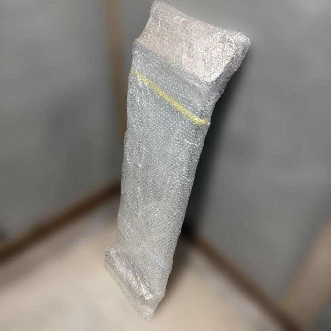 法山本店 段差解消スロープ 幅広タイプ HSP-300W 2枚セット