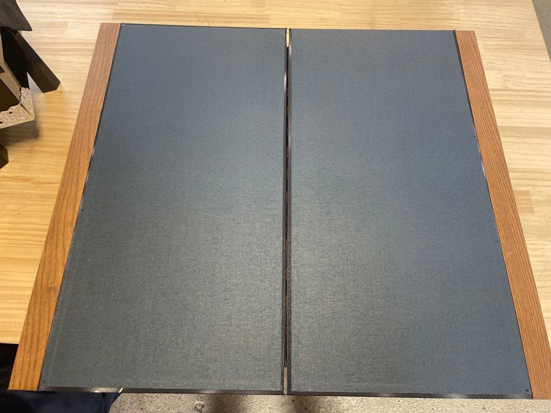 豪華な五月人形 兜飾り 龍屏風 弓太刀セット