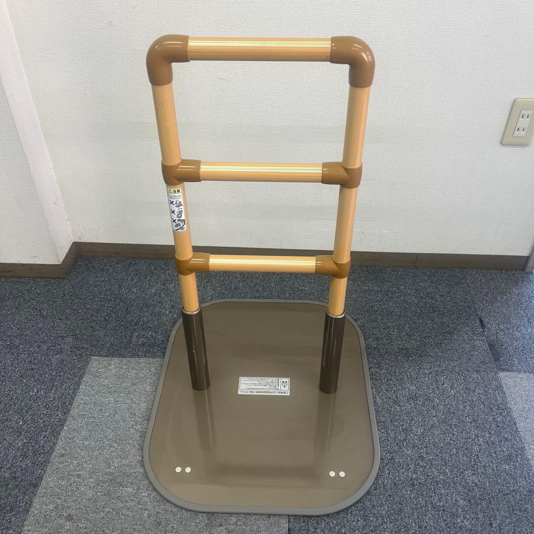 たちあっぷ　CK A 01 矢崎化工株式会社