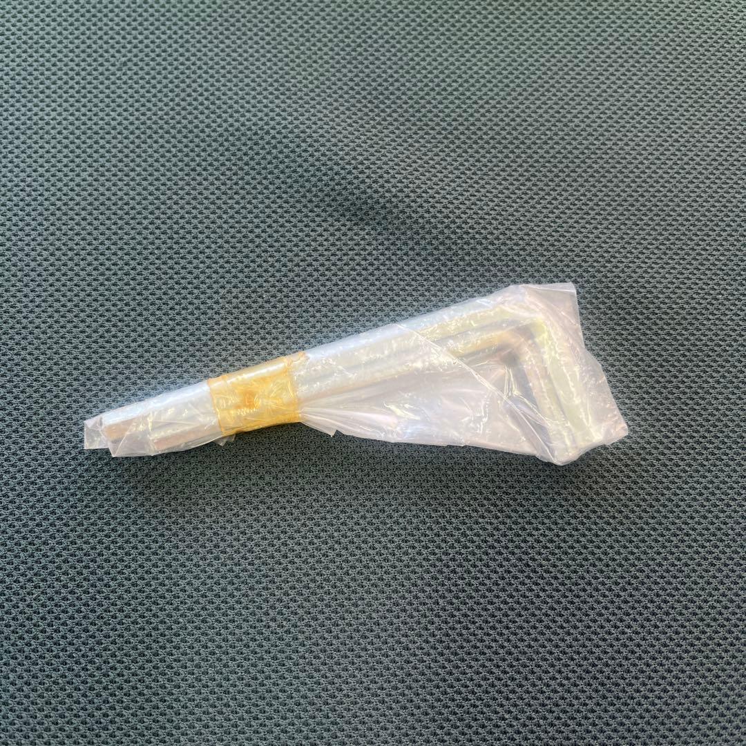 たちあっぷ　CK A 01 矢崎化工株式会社