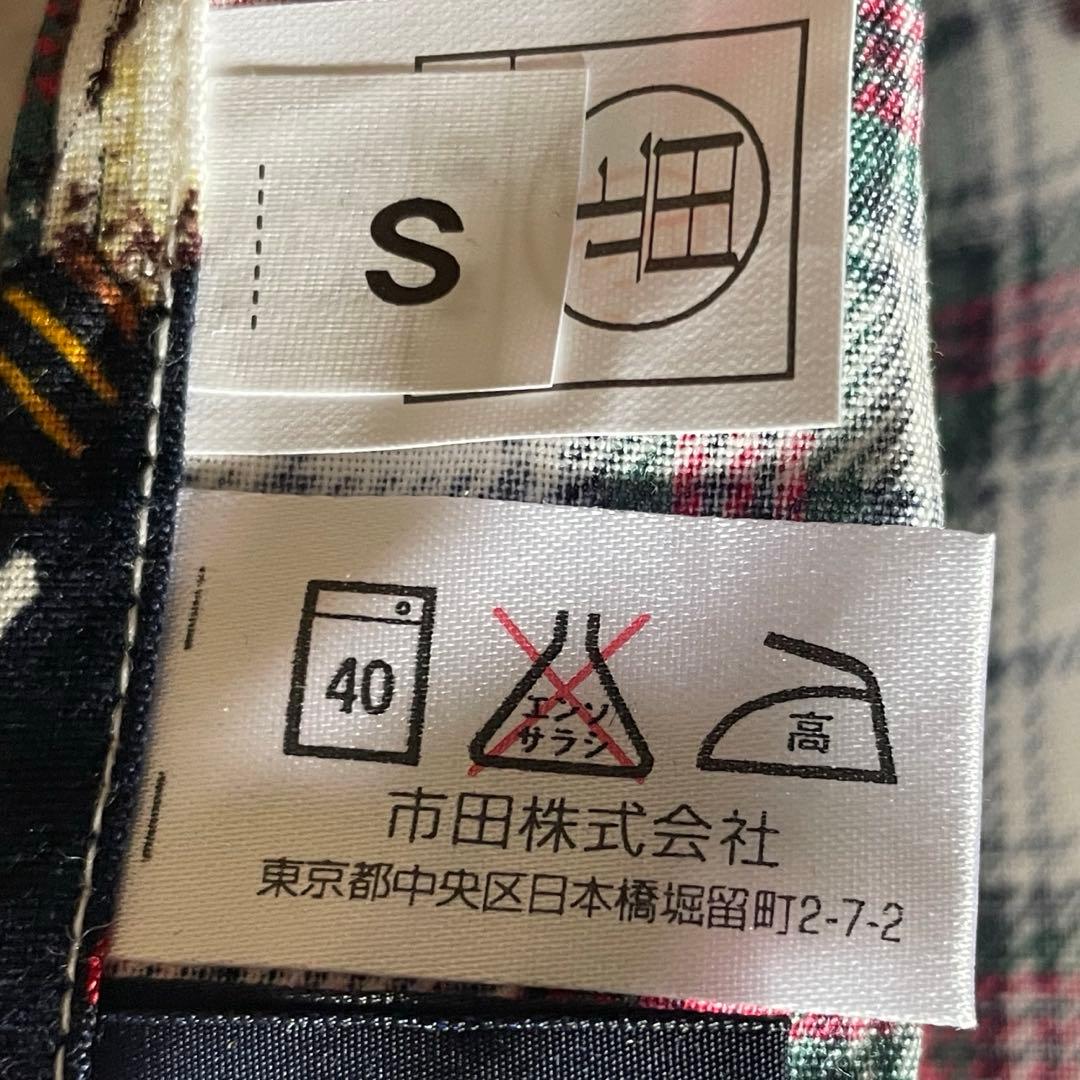 貴重廃盤柄✳︎ラルフローレン✳︎ポロベア✳︎フィッテドシーツ✳︎シングルサイズ