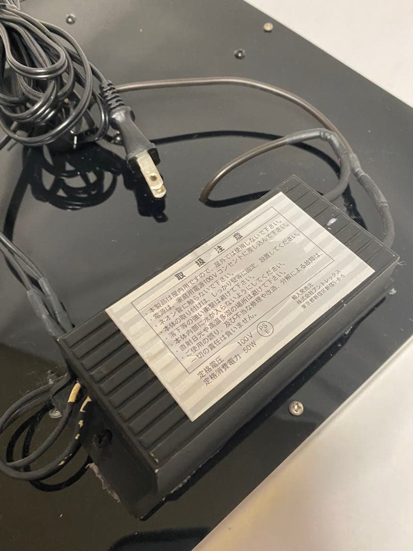 1597❣️ フラダンス　ネオン管　看板　オブジェ