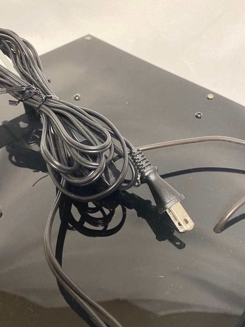 1597❣️ フラダンス　ネオン管　看板　オブジェ