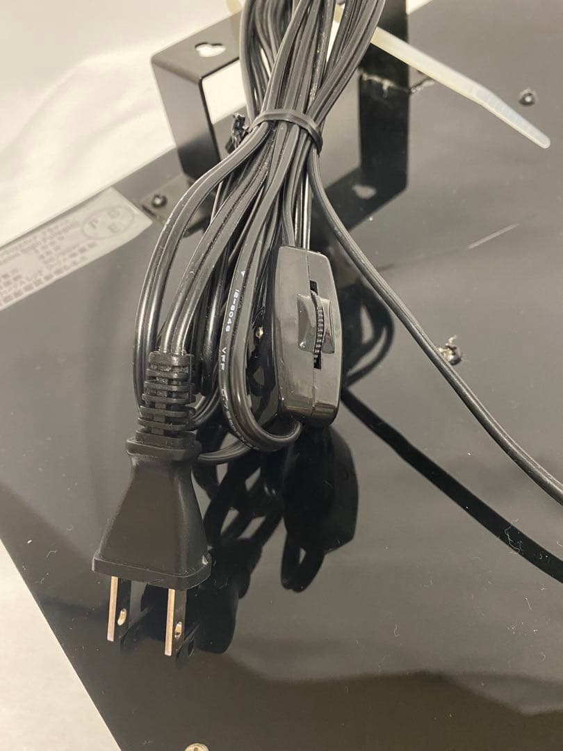 1597❣️ フラダンス　ネオン管　看板　オブジェ