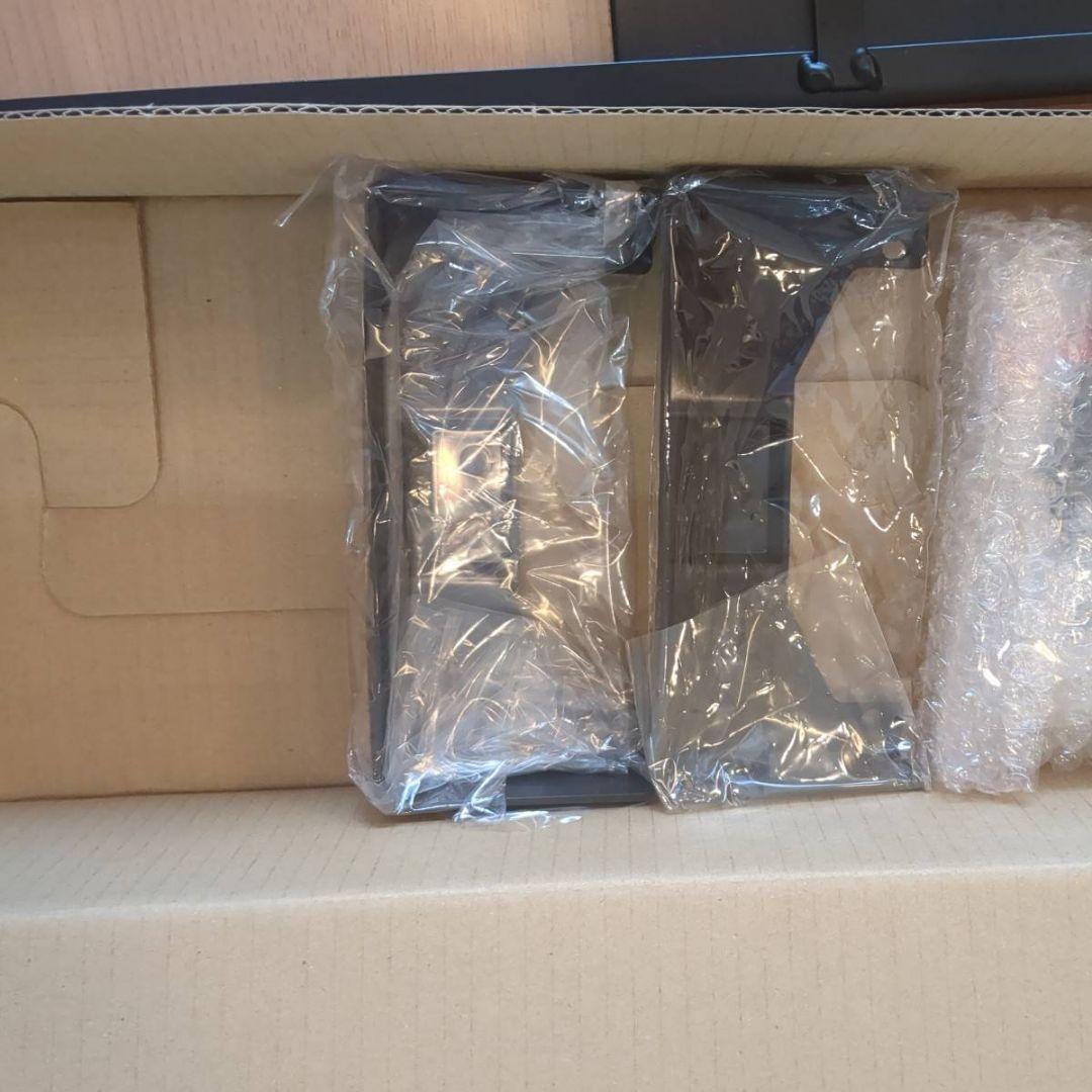 《耐震》フィットボード　ピアノ　G-FPアップライト敷板　転倒防止《未使用品》