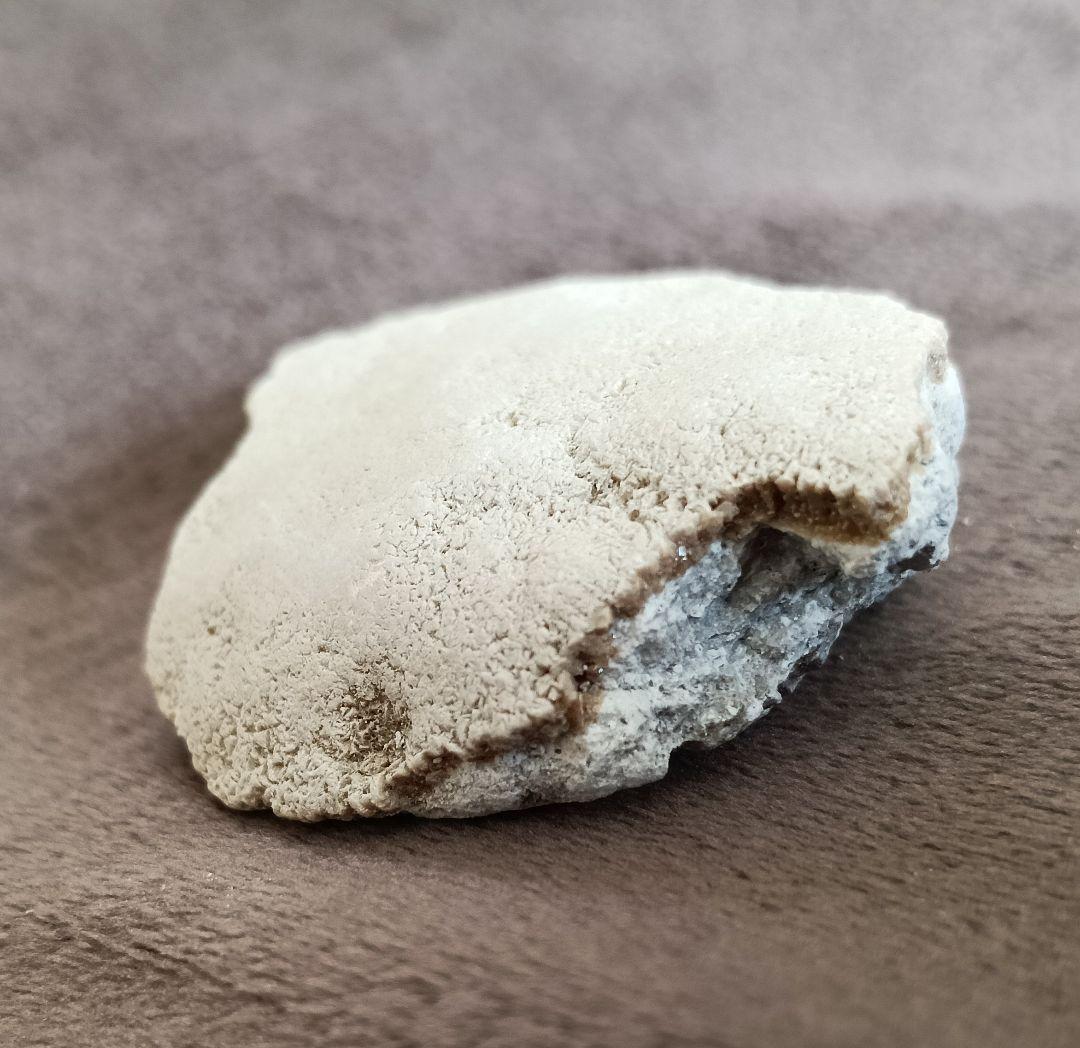 ★秋田発『北投石』４１グラム 100%本物!! 秋田玉川温泉産✨