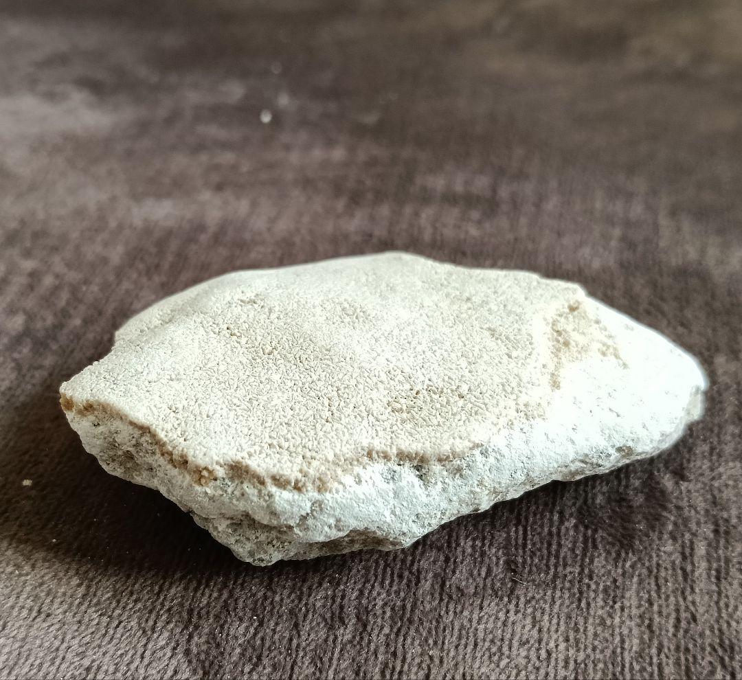 ★秋田発『北投石』４１グラム 100%本物!! 秋田玉川温泉産✨