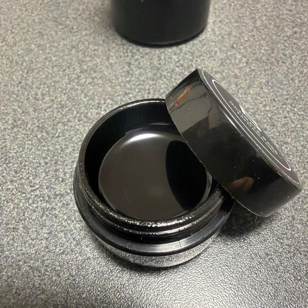 ファンタシアジェル アルティメットベース ベースジェル