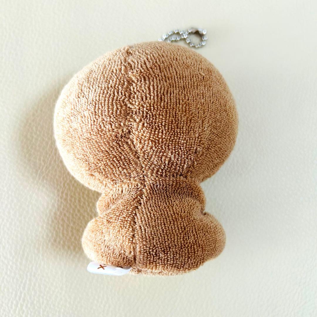 激レア 初期物こげぱん ぬいぐるみ 5個平成レトロ サンエックス +