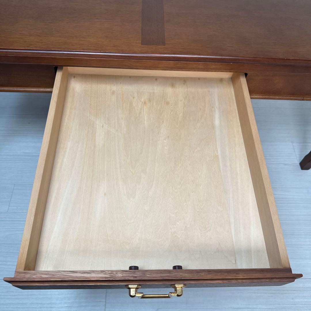 maruni マルニ 地中海 センターテーブル リビングテーブル ※i4-2※